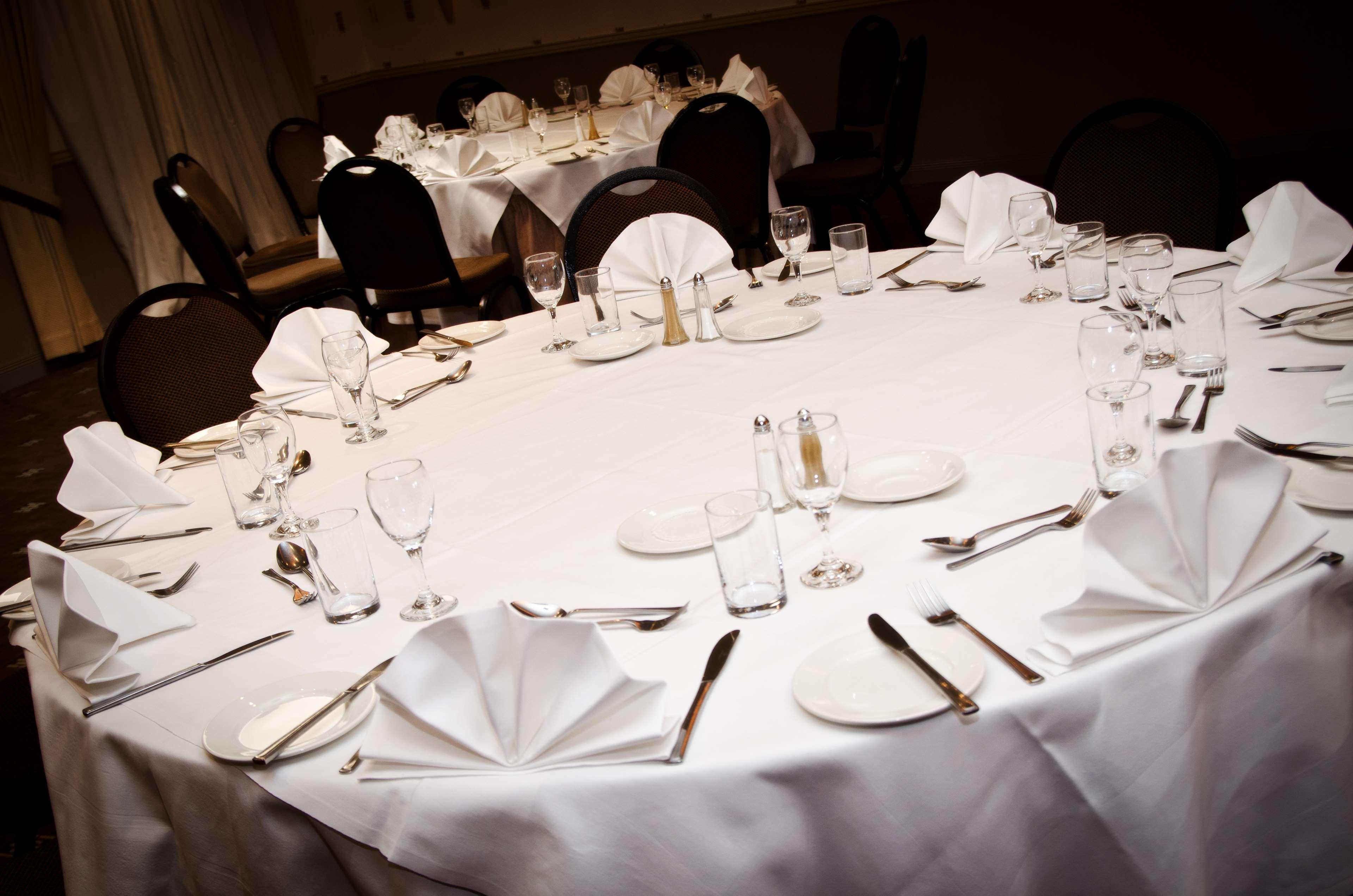 Best Western Queens Hotel Perth Bagian luar foto