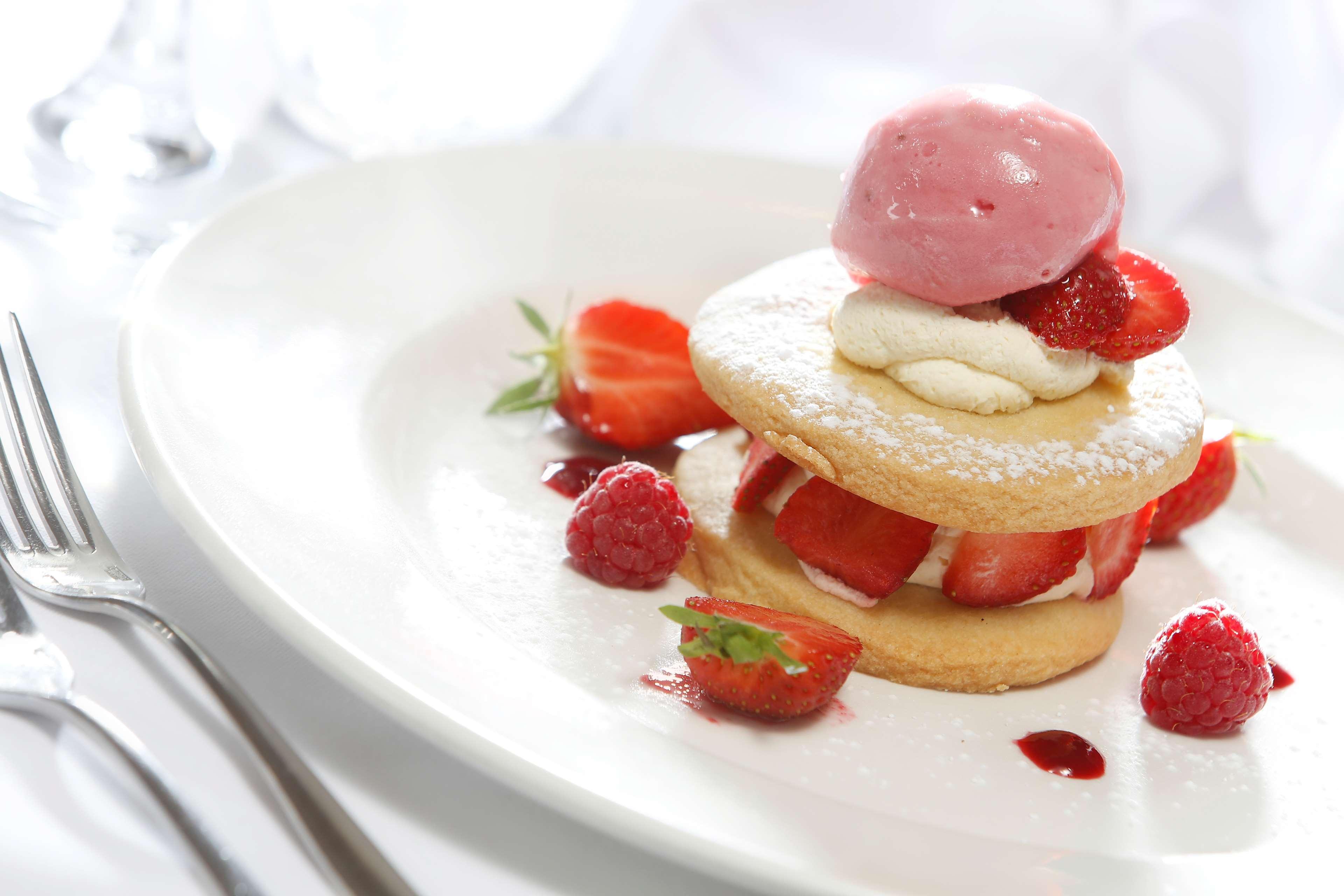 Best Western Queens Hotel Perth Bagian luar foto